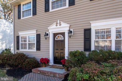 5058 Gallager Dr, Fredericksburg, VA 22407 - photo 3