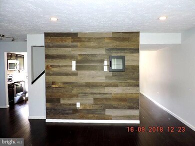 6052 Sirenia Place, Waldorf, MD 20603 - photo 5