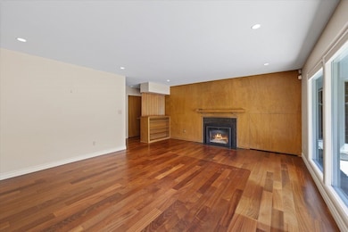 1322 E 28th Ave, Spokane, WA 99203 - photo 3