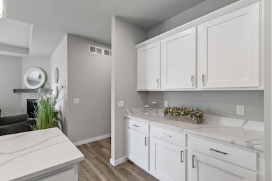 2882 Wild Goose Way, Stoughton, WI 53589 - photo 7