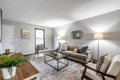 2020-01-15 1759 Willoway Cir N 09