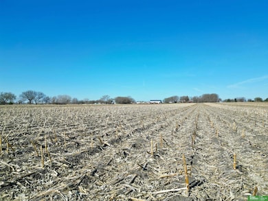 2805 N Shady Bend Rd, Grand Island, NE 68801 - photo 6