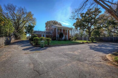 2424 Cheek Sparger Rd, Bedford, TX 76021 - photo 4