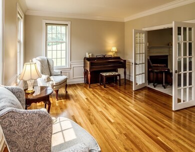 5 Bertis Adams Way, Westborough, MA 01581 - photo 6