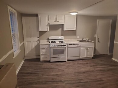 46 Broadway unit 6, Suncook, NH 03275 - photo 3