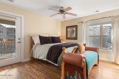 River PInes A308 MLS-27