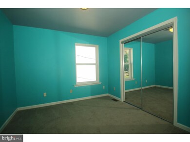 134 S Main St, Spring City, PA 19475 - photo 5