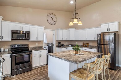 497W3rdAve-Eagar-AZ-6