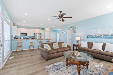 545 Plantation Rd unit 3, Gulf Shores, AL 36542 - photo 7