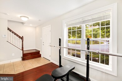 655 Pullman Place, Gaithersburg, MD 20877 - photo 4