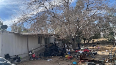 7165 Athel Ave, Inyokern, CA 93527 - photo 2