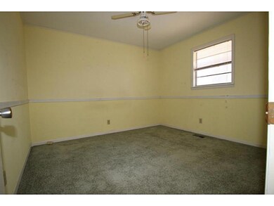 7 Basore Ln, Bella Vista, AR 72715 - photo 5