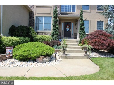 2 Clements Ct, Mount Laurel, NJ 08054 - photo 2