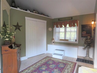 688 Main St, Derby, VT 05830 - photo 7