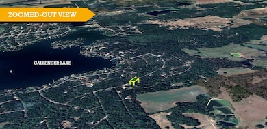 0 Dogwood Dr unit 25668402, Murchison, TX 75778 - photo 4