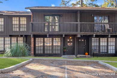 2313 Green Timbers Trail unit B, Tallahassee, FL 32304 - photo 2