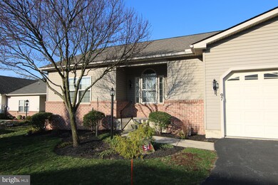 97 Eric Dr, Harrisburg, PA 17111 - photo 2