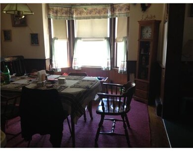 63 Graham St, Biddeford, ME 04005 - photo 7