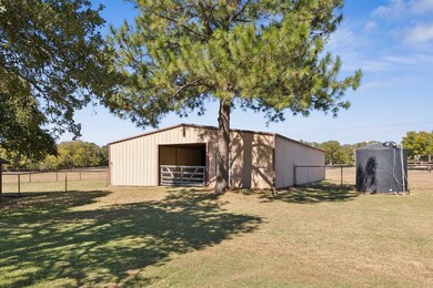 146 Jellico Cir, Southlake, TX 76092 - photo 3