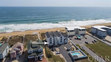 1709 N Virginia Dare Trail unit 101, Kill Devil Hills, NC 27948 - photo 4