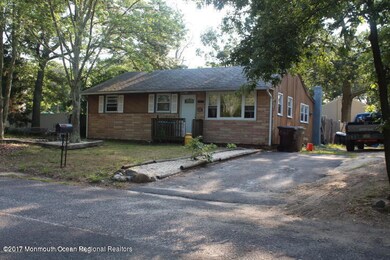 234 Cape May Ave, Bayville, NJ 08721 - photo 7