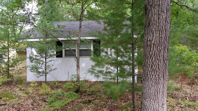 20140918_123415