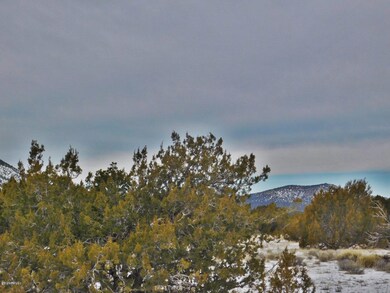 Greentree 6