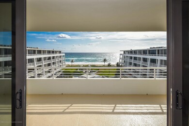 2600_S_Ocean_Blvd_502W_02