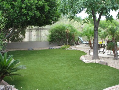 16712 N 106th Way, Scottsdale, AZ 85255 - photo 4