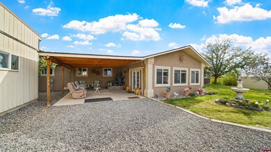 20786 Iris Rd, Austin, CO 81410 - photo 6