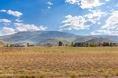 113 Bucktail, Gypsum, CO 81637 - photo 2