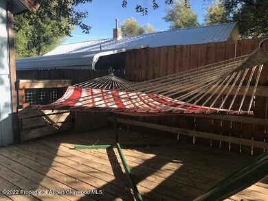 375 Steele St, Craig, CO 81625 - photo 7