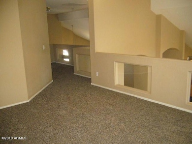 16218 N 102nd Way, Scottsdale, AZ 85255 - photo 6