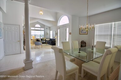 13 Arcadia Dr, Manchester Township, NJ 08759 - photo 5