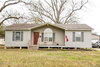 706 Simar St, Iota, LA 70543 - photo 3