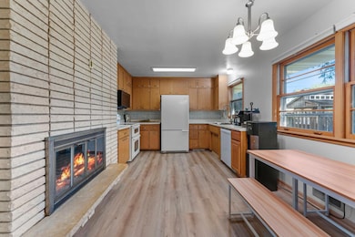 38 Morningside Dr, Saint Paul, MN 55119 - photo 3