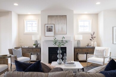 6270 134th St N, Hugo, MN 55038 - photo 3