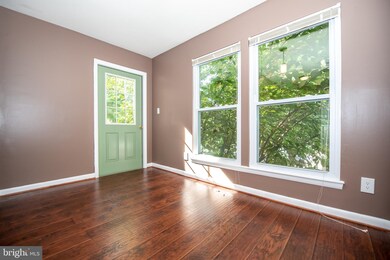 20001 Halethorpe Ln, Germantown, MD 20876 - photo 6