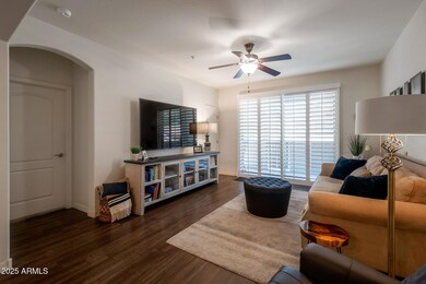 8-web-or-mls-QP-9909