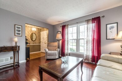 6512 Daverman Ct, Louisville, KY 40228 - photo 6