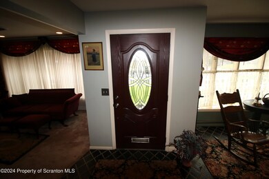 1801 E Gibson St, Scranton, PA 18510 - photo 5