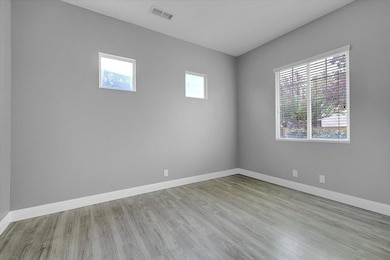 931 Tiburon Way, Plumas Lake, CA 95961 - photo 4