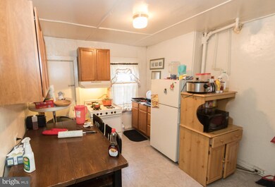 520 N Duncan St, Baltimore, MD 21205 - photo 3
