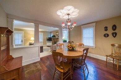 200 Route 50, Mays Landing, NJ 08330 - photo 5