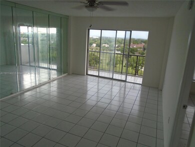 Manors of Inverrary unit 1004, Lauderhill, FL 33319 - photo 5