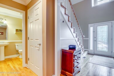 5205_OaklawnParkDrive_40299_0511__