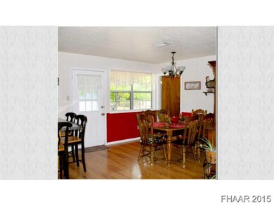 2283 Fm 580, Copperas Cove, TX 76522 - photo 7