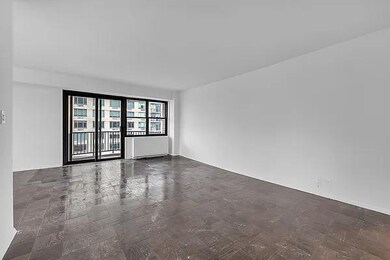 East Winds Condominium unit 28C, New York, NY 10075 - photo 4