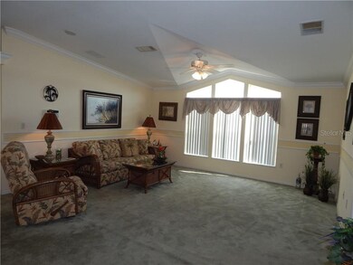 34 Freeman Ave unit 197-O, Punta Gorda, FL 33950 - photo 3