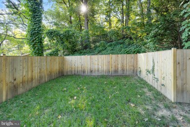 5865 Blaine Dr, Alexandria, VA 22303 - photo 4